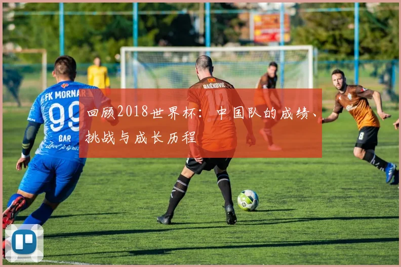 回顾2018世界杯：中国队的成绩、挑战与成长历程