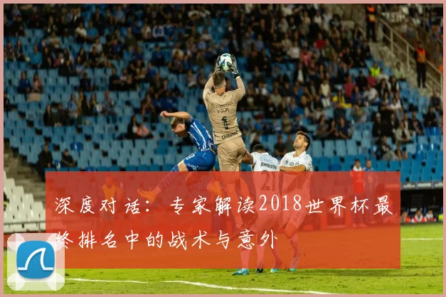 深度对话：专家解读2018世界杯最终排名中的战术与意外